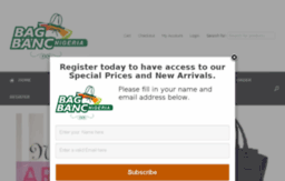 bagbancnigeria.com