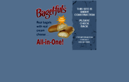 bagel-fuls.com
