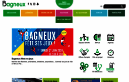 bagneux92.fr