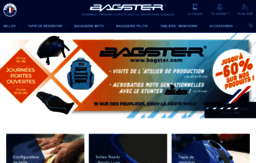 bagster.com