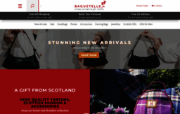 baguetelle.co.uk