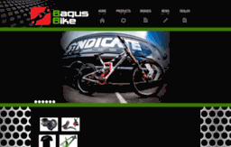 bagusbike.com