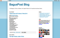 baguspost.blogspot.com