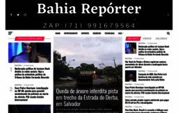 bahiareporter.com.br