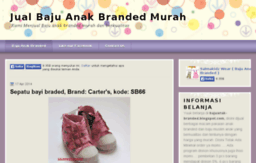 bajuanak-branded.blogspot.com