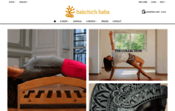 bakchichbaba.com