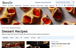 baking.about.com