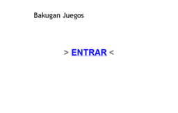 bakugan-juegos.blogspot.com