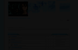 bakugan.forumotion.net