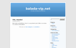 balada-vip.net