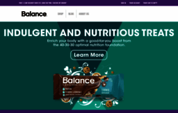 balance.com