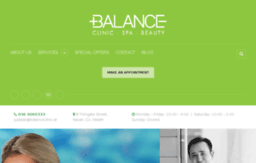 balance.kigo.ie