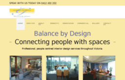 balancebydesign.com.au