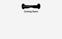balancewheelz.com