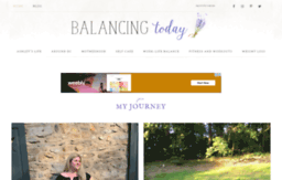 balancingtoday.com