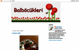 balbocukleri.blogspot.com