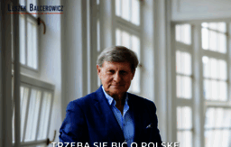 balcerowicz.pl