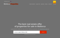 balearic-properties.com