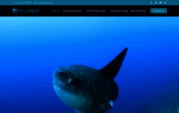 baliaqua.com