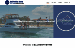 balifishingboats.com