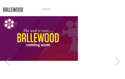 ballewood.in