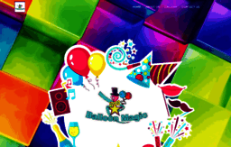 balloon-magic.co.za