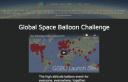 balloonchallenge.org