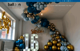 ballooninspirations.com
