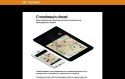 balochmovement.crowdmap.com