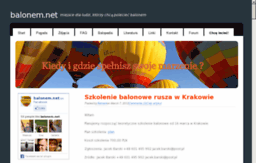 balonem.net