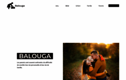 balouga.com