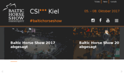 baltic-horse-show.de
