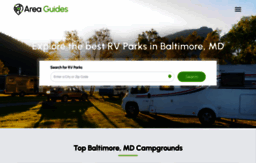 baltimoremd.areaguides.net