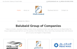 balubaid.info