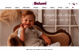 balumi.com.pl