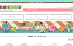 bambeano.com.au