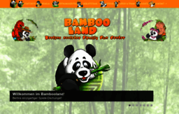 bamboo-land.de