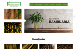 bambuaria.com.br