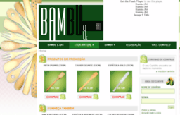 bambueart.com.br