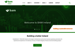 bamcontractors.ie