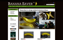 bananasaver.com