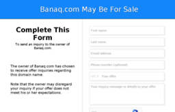 banaq.com