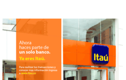 bancocorpbanca.com.co