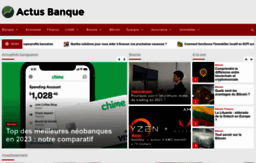 bancosonline.org