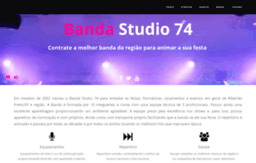 bandastudio74.weebly.com