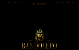 bandolero.com