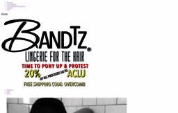 bandtz.bigcartel.com