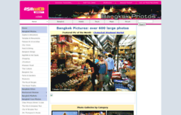 bangkok-photos.com