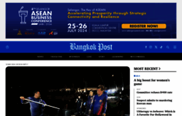 bangkokpost.com