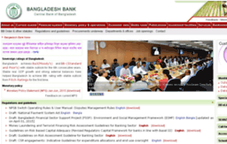 bangladesh-bank.org